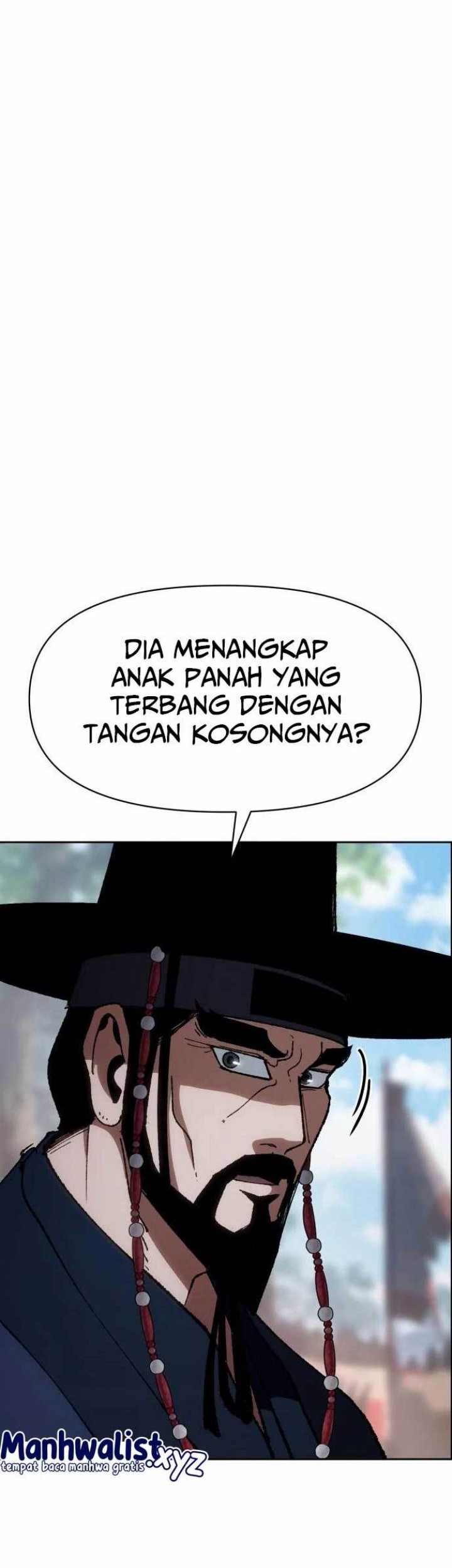 Informer Chapter 08 Gambar 68