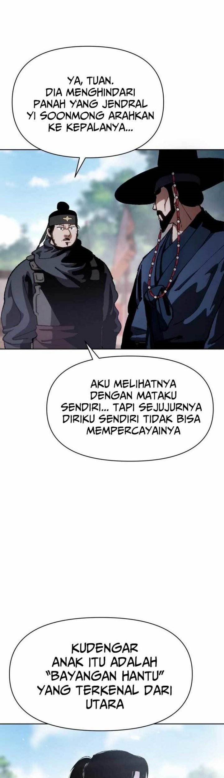 Informer Chapter 08 Gambar 70