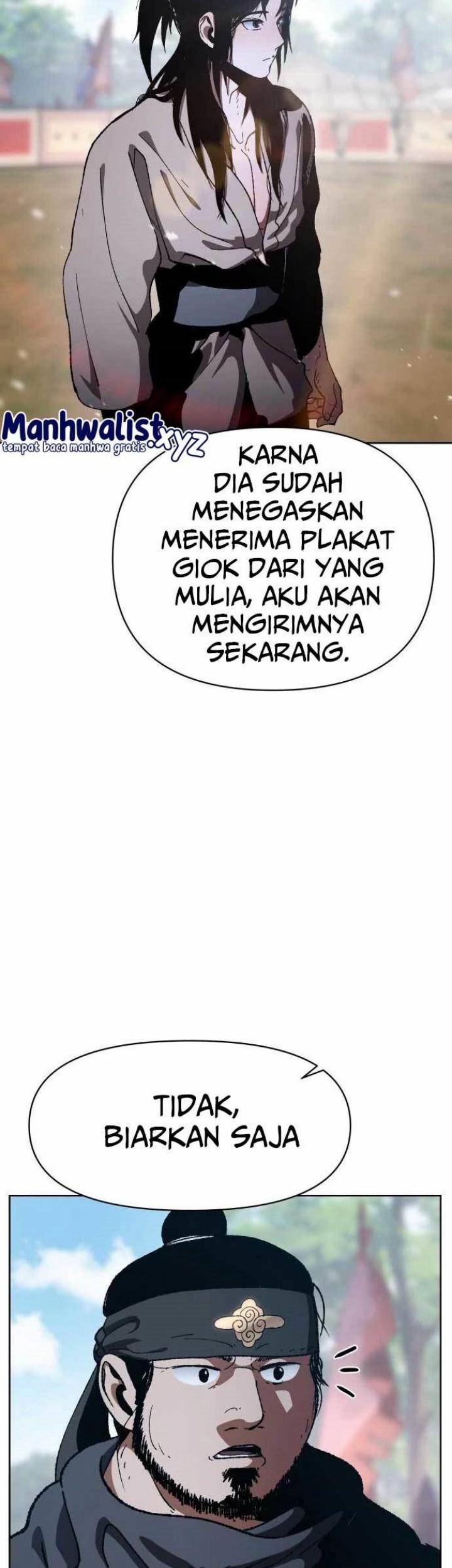 Informer Chapter 08 Gambar 71