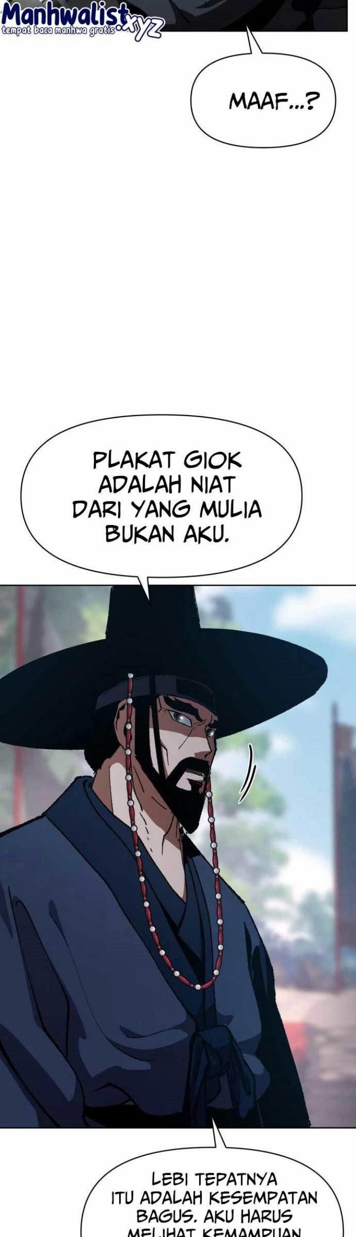 Informer Chapter 08 Gambar 73