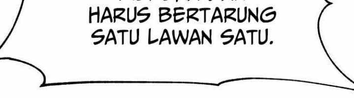 Informer Chapter 08 Gambar 78