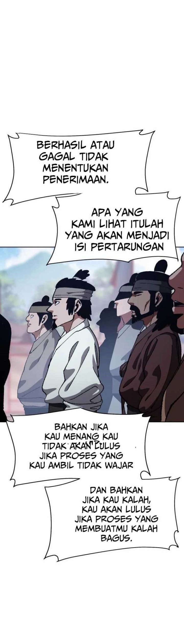 Informer Chapter 08 Gambar 79