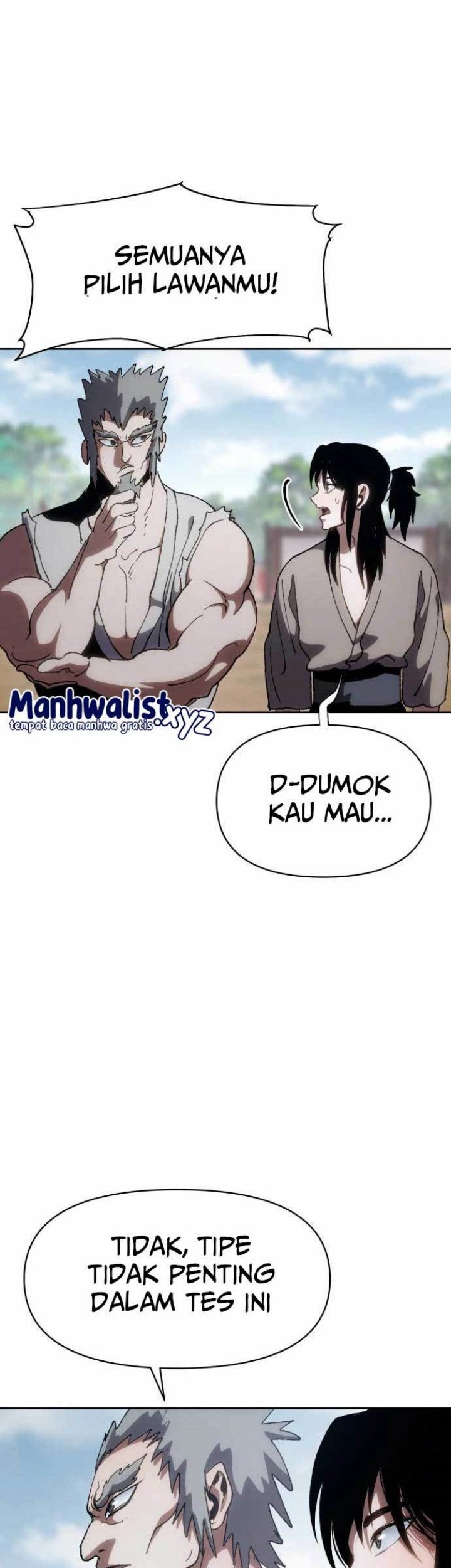 Informer Chapter 08 Gambar 80