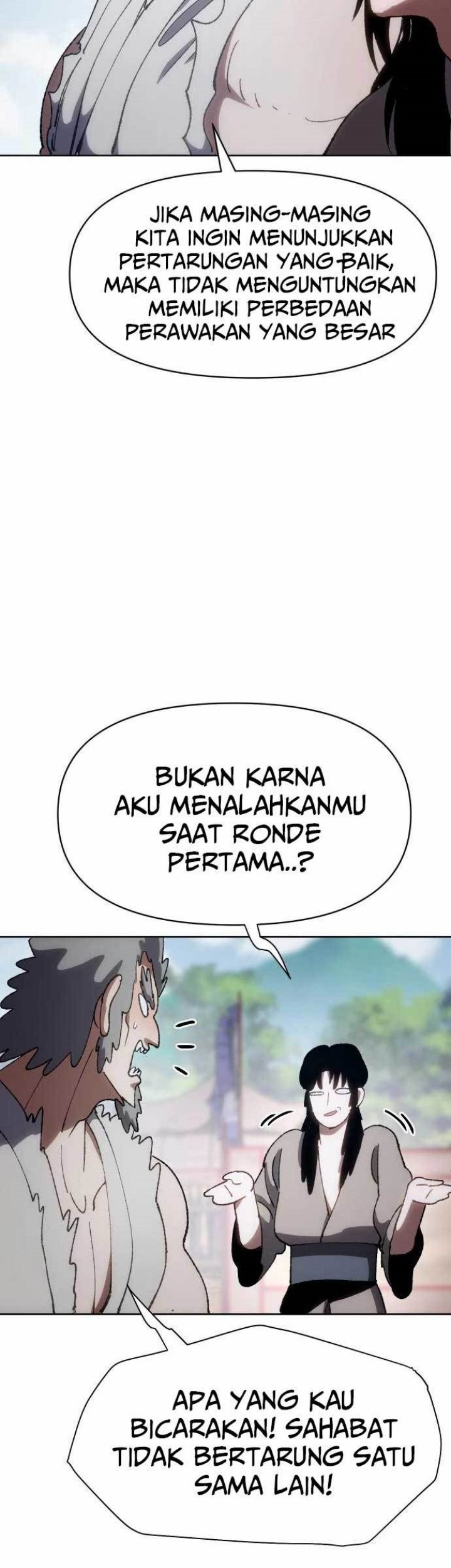 Informer Chapter 08 Gambar 82