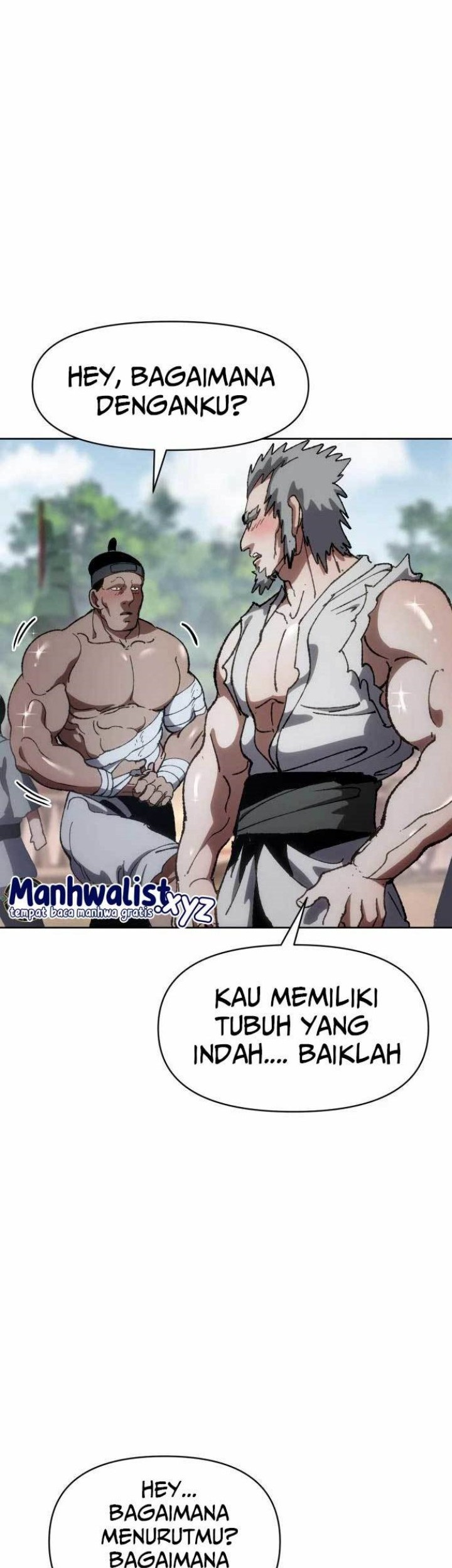 Informer Chapter 08 Gambar 83