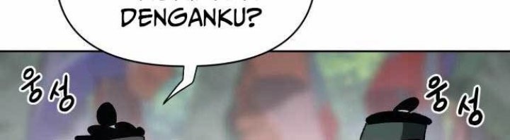 Informer Chapter 08 Gambar 84