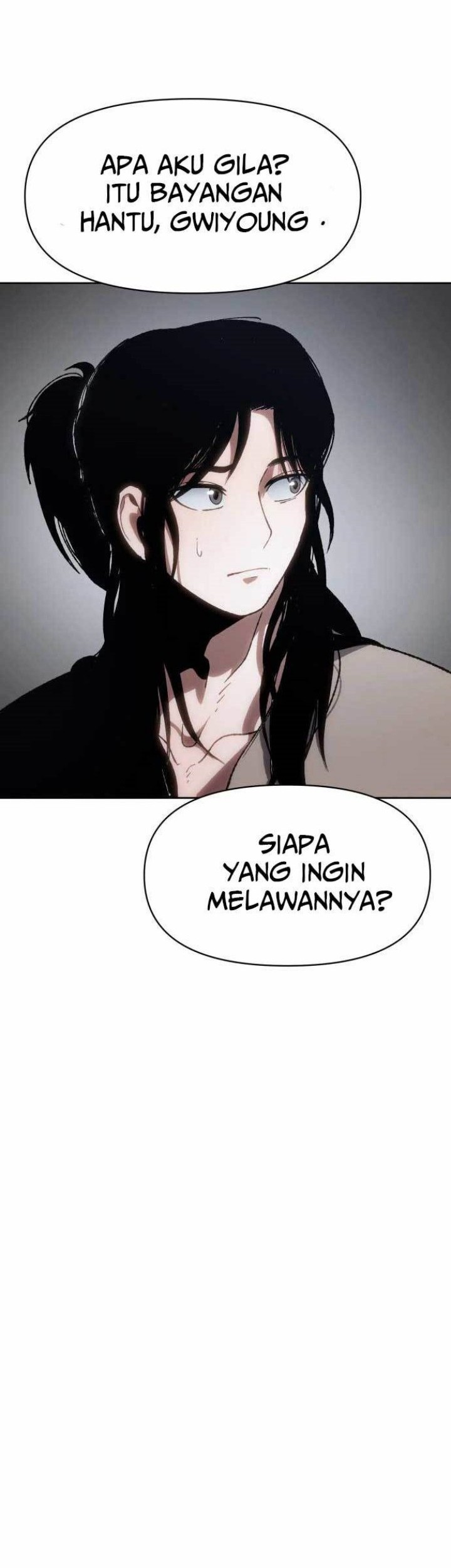 Informer Chapter 08 Gambar 86