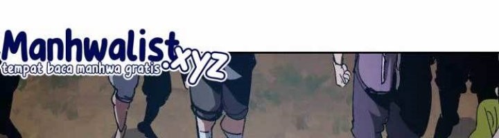 Informer Chapter 08 Gambar 87