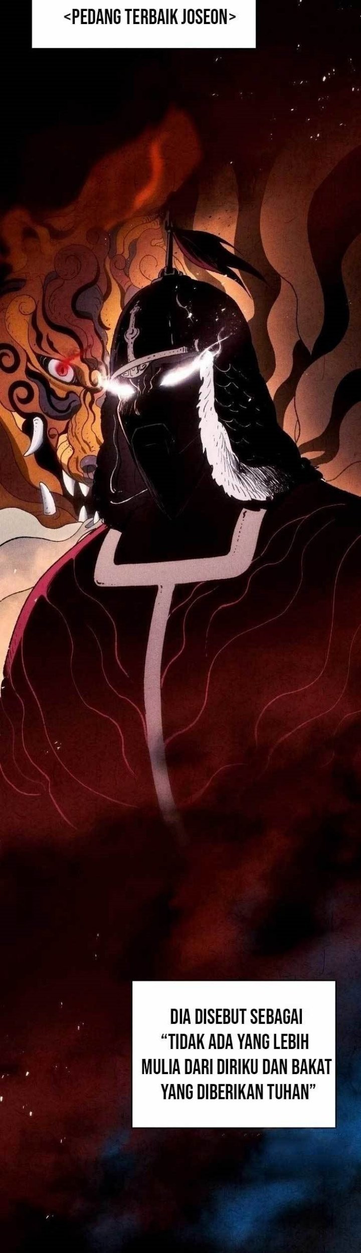 Informer Chapter 08 Gambar 4