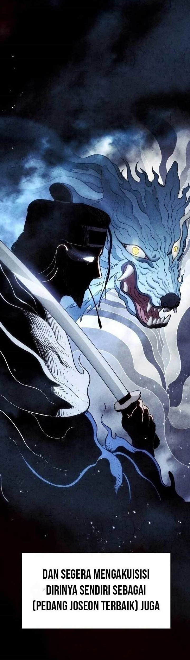 Informer Chapter 08 Gambar 5