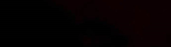 Informer Chapter 08 Gambar 6