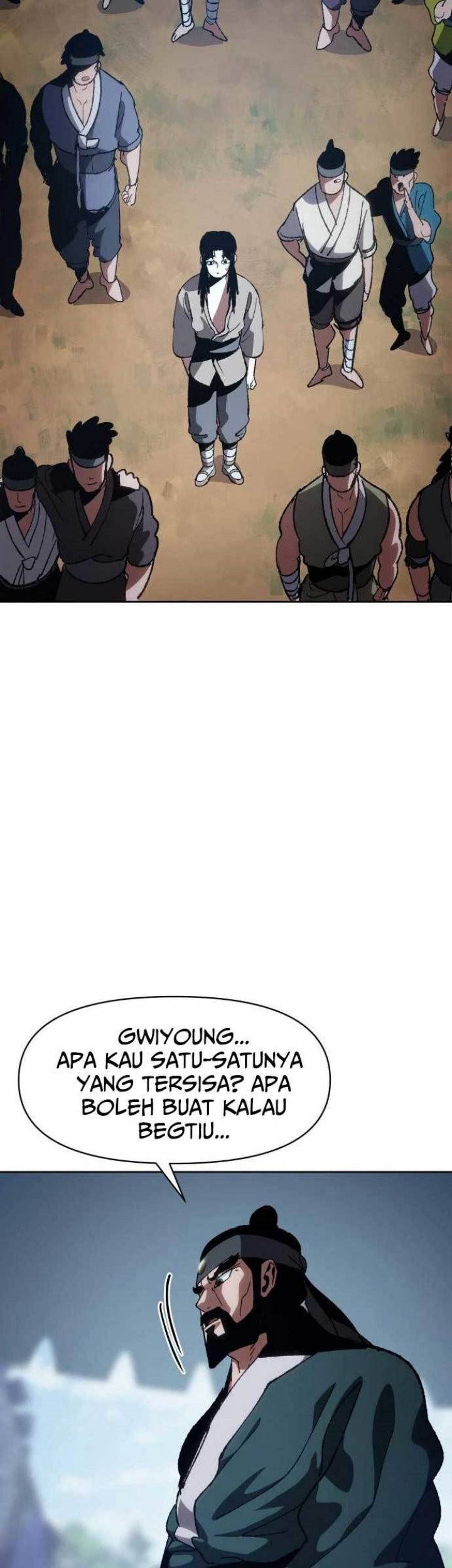 Informer Chapter 08 Gambar 88