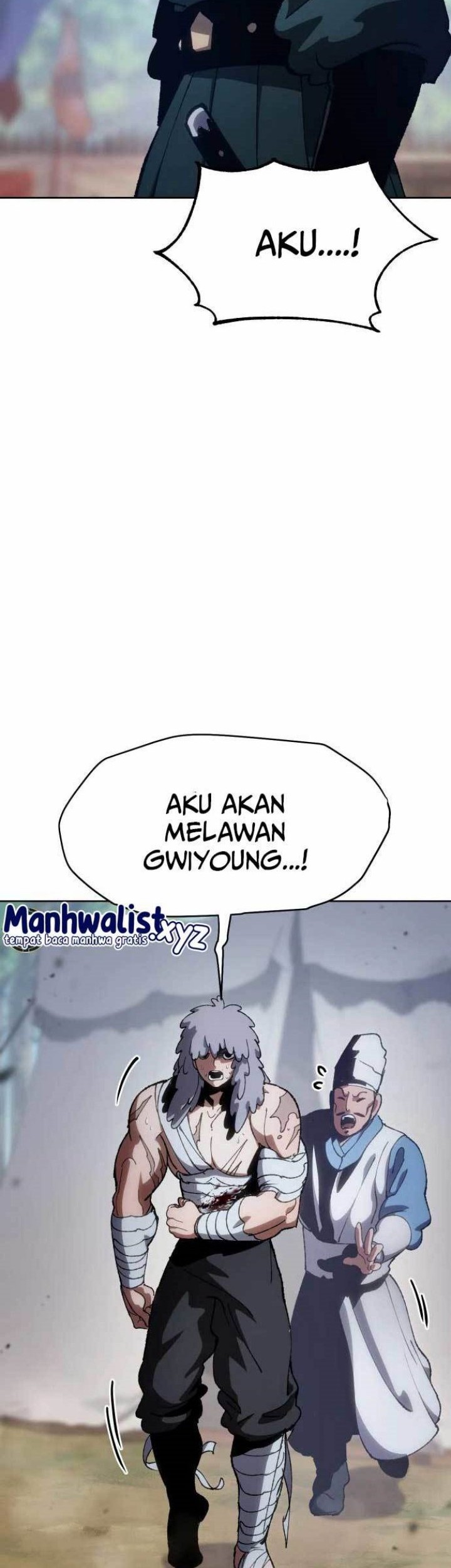Informer Chapter 08 Gambar 89