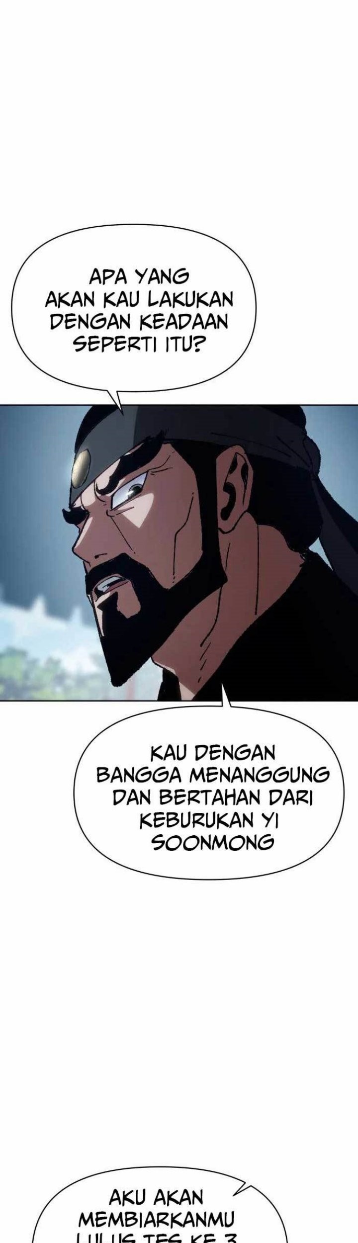 Informer Chapter 08 Gambar 91