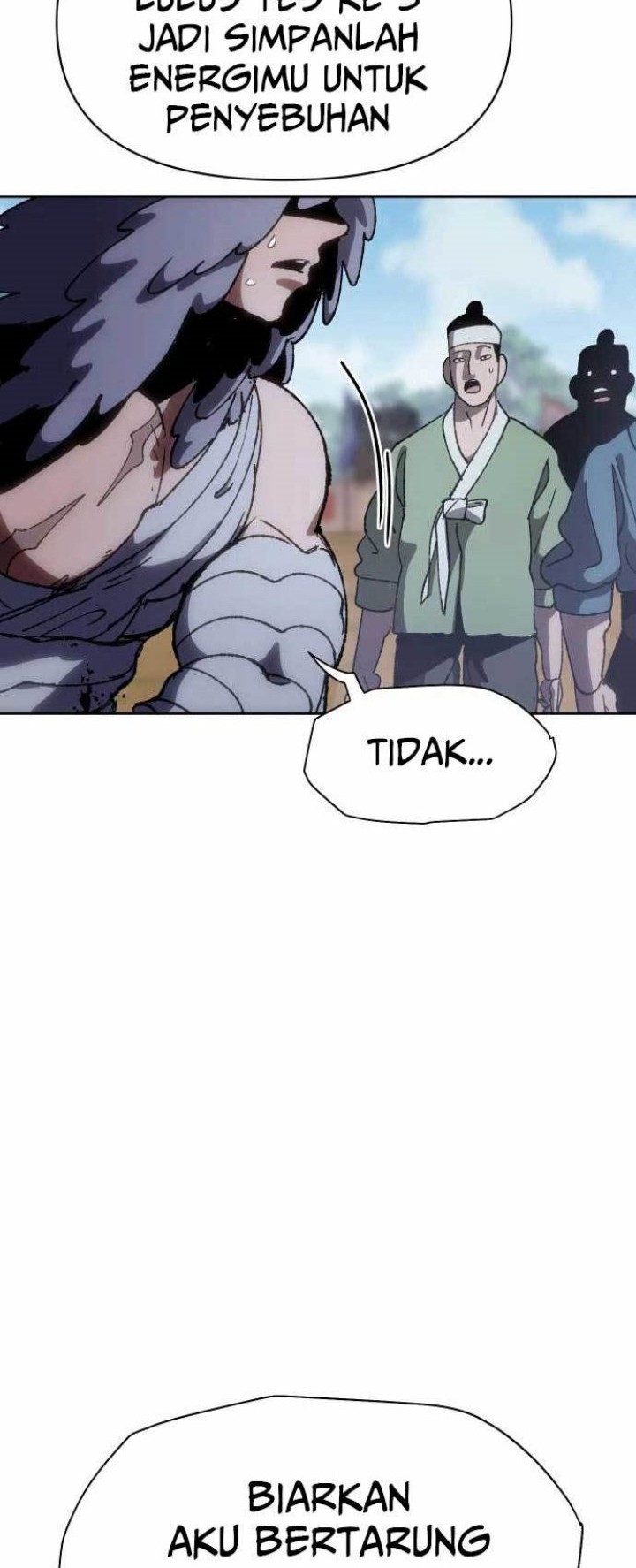 Informer Chapter 08 Gambar 92