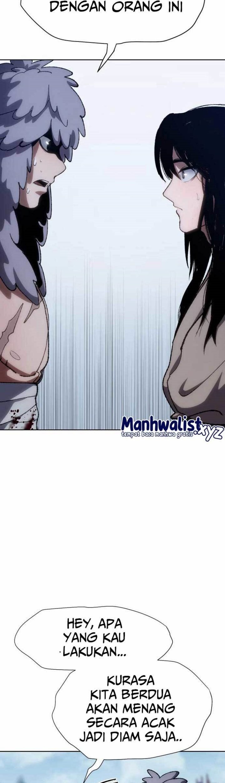 Informer Chapter 08 Gambar 93