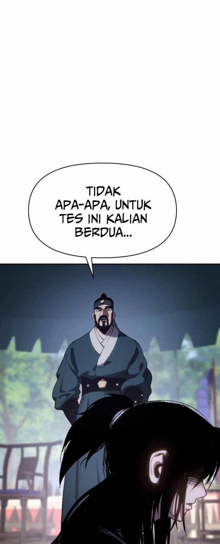 Informer Chapter 08 Gambar 96