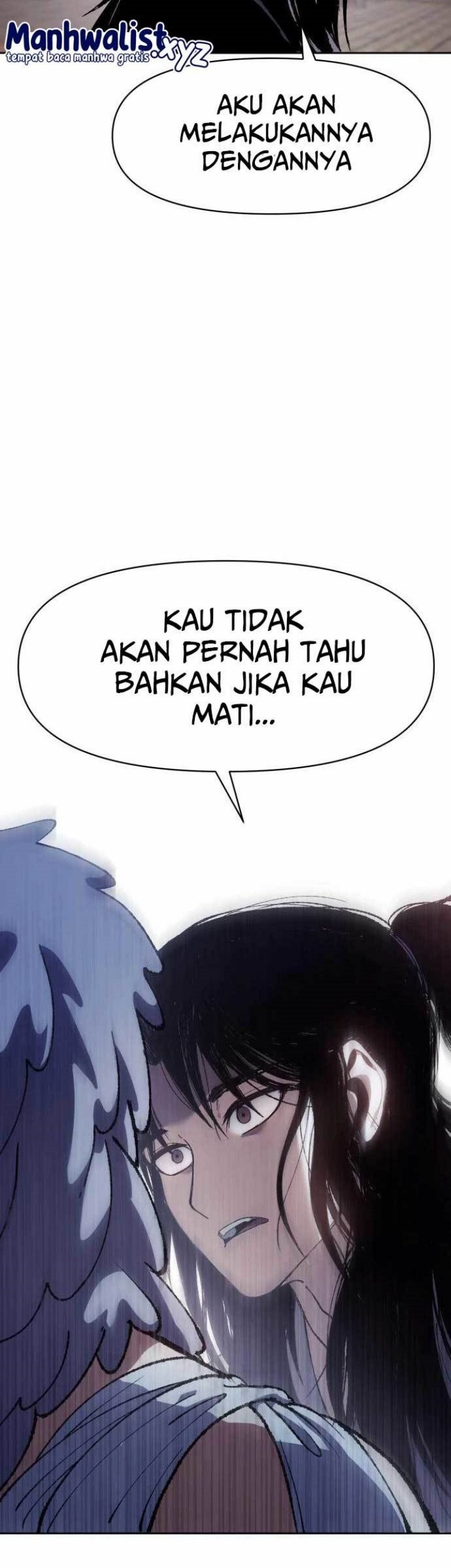 Informer Chapter 08 Gambar 97
