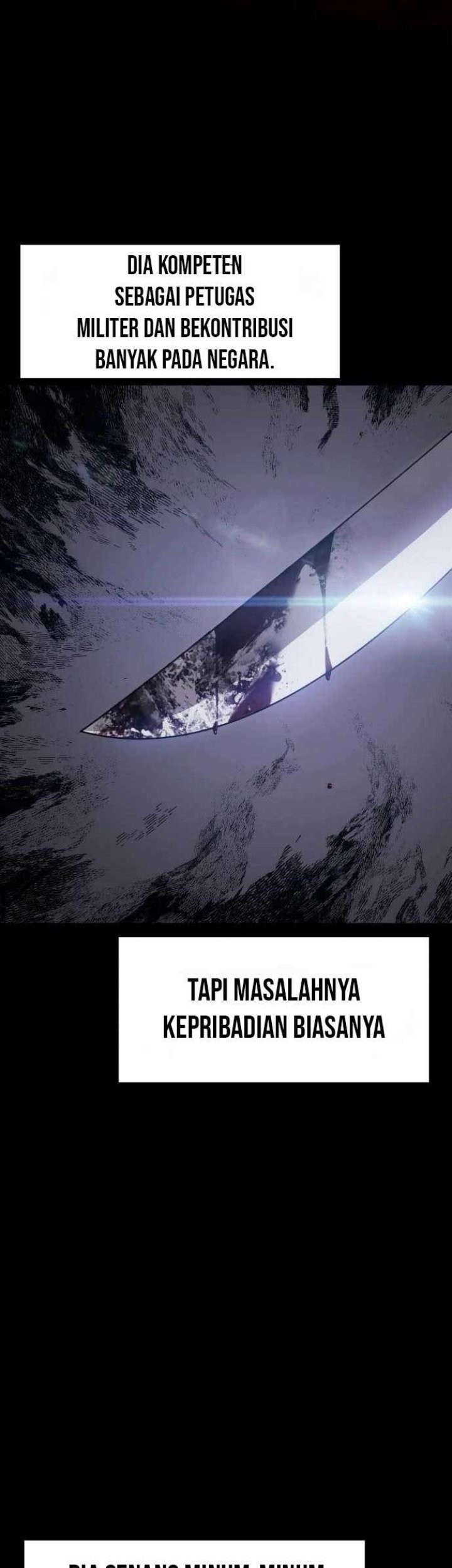 Informer Chapter 08 Gambar 7