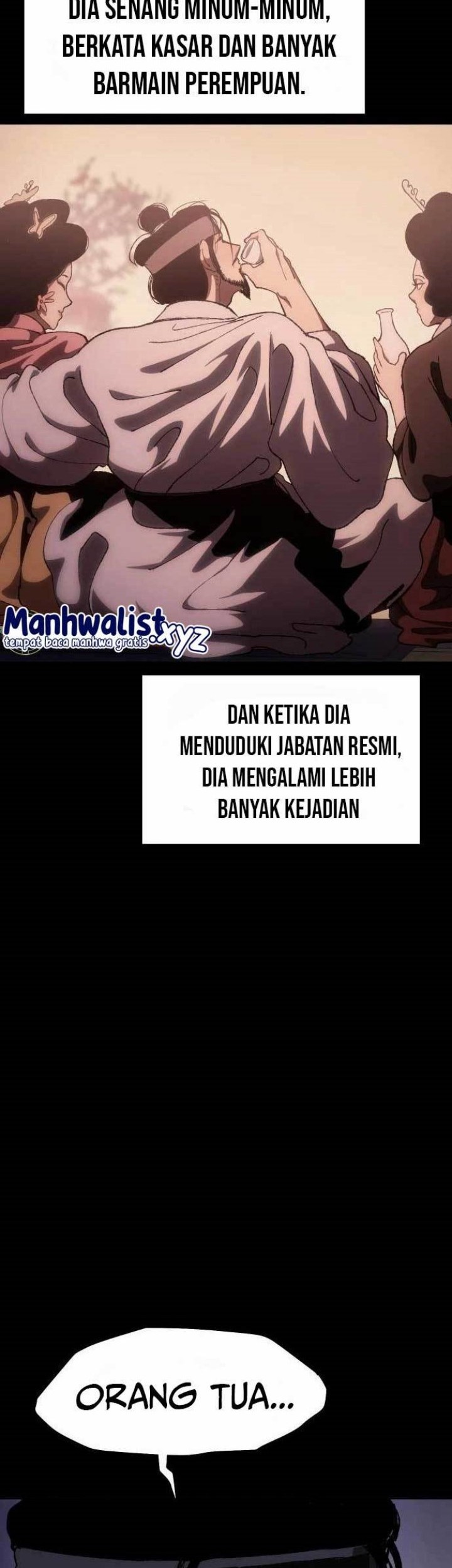 Informer Chapter 08 Gambar 8