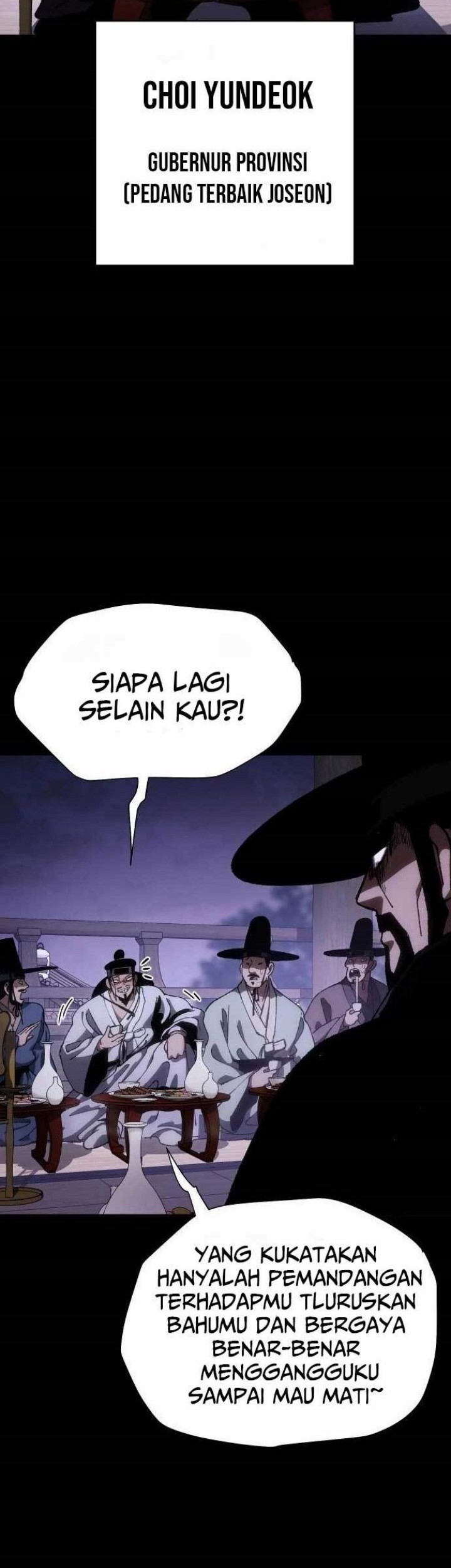 Informer Chapter 08 Gambar 11