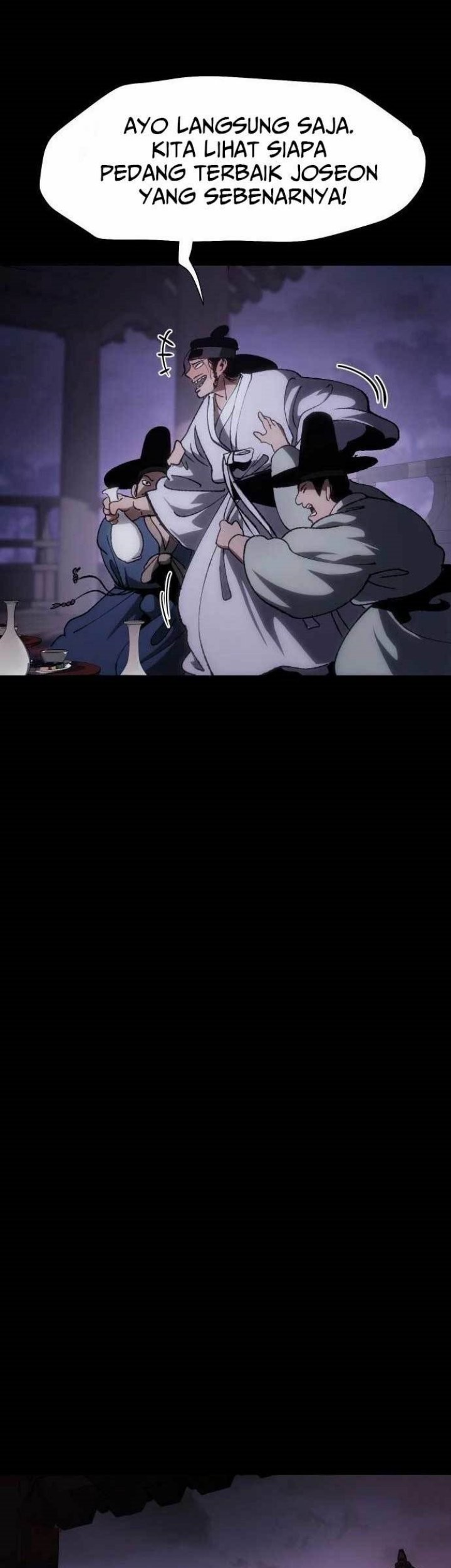 Informer Chapter 08 Gambar 13