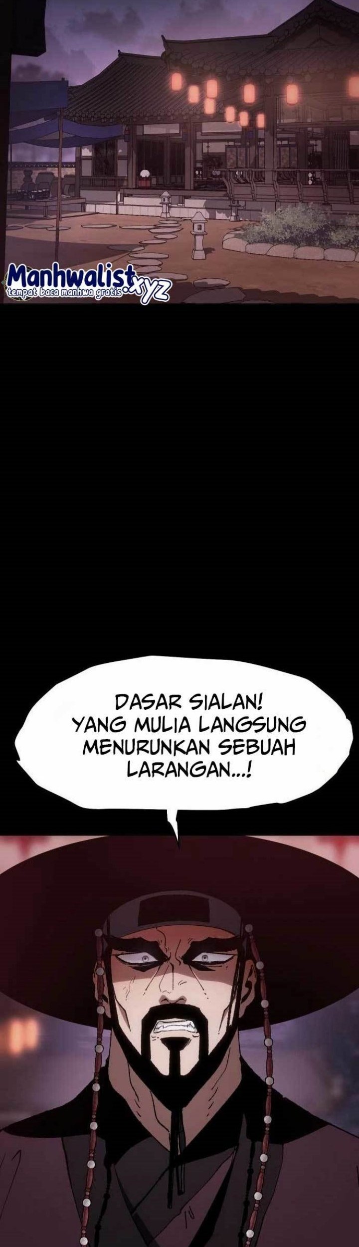 Informer Chapter 08 Gambar 14