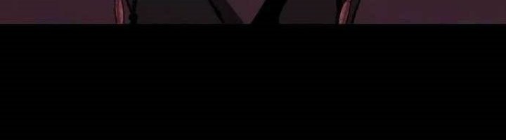 Informer Chapter 08 Gambar 15