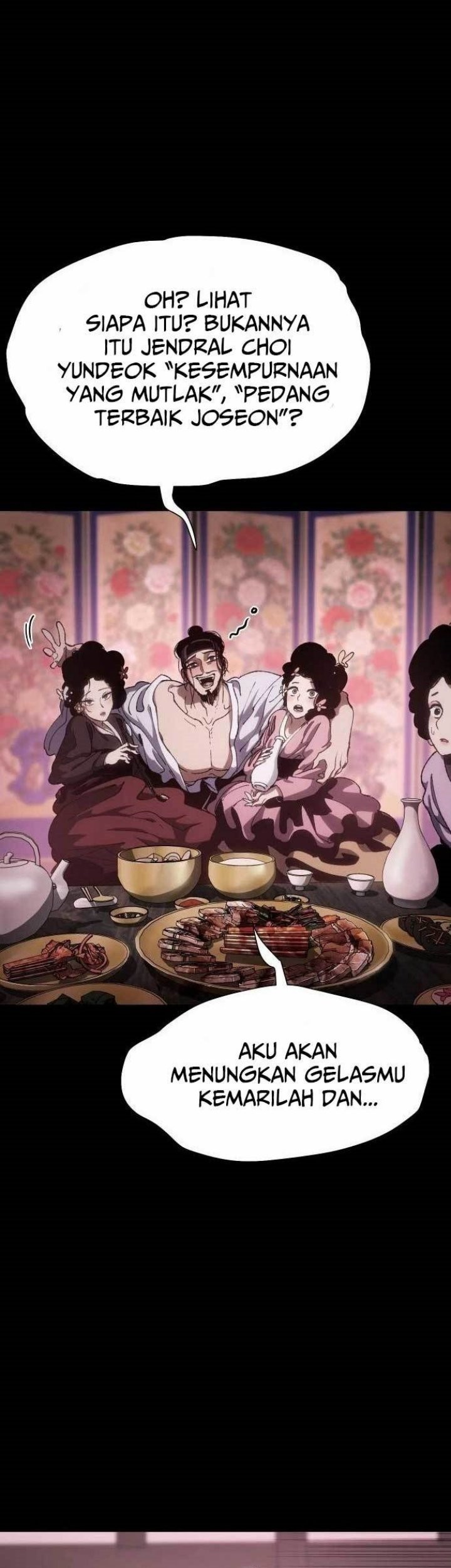 Informer Chapter 08 Gambar 16