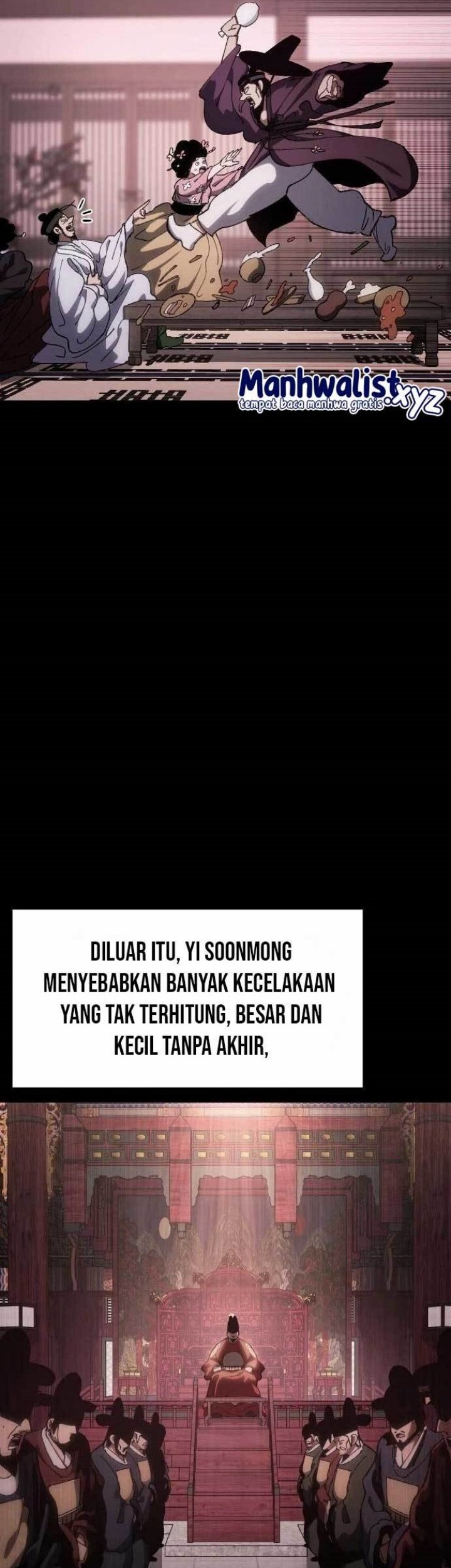 Informer Chapter 08 Gambar 17