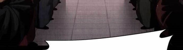 Informer Chapter 08 Gambar 18