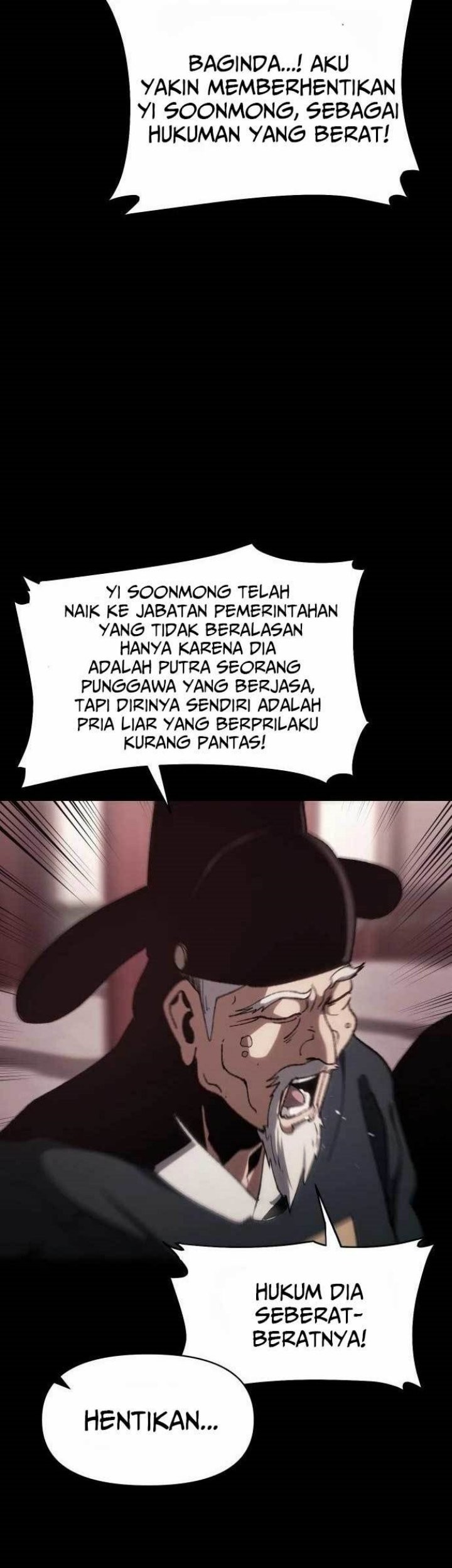Informer Chapter 08 Gambar 19