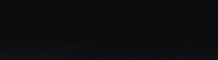 Informer Chapter 08 Gambar 21