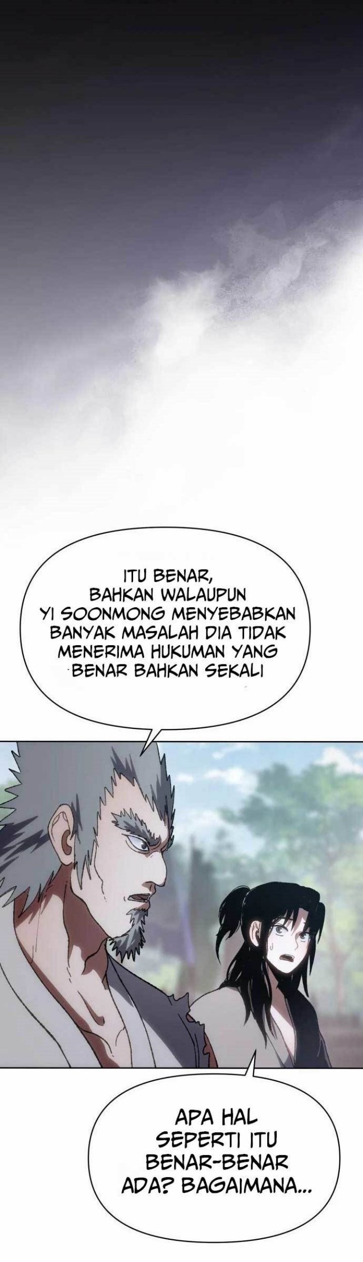 Informer Chapter 08 Gambar 22