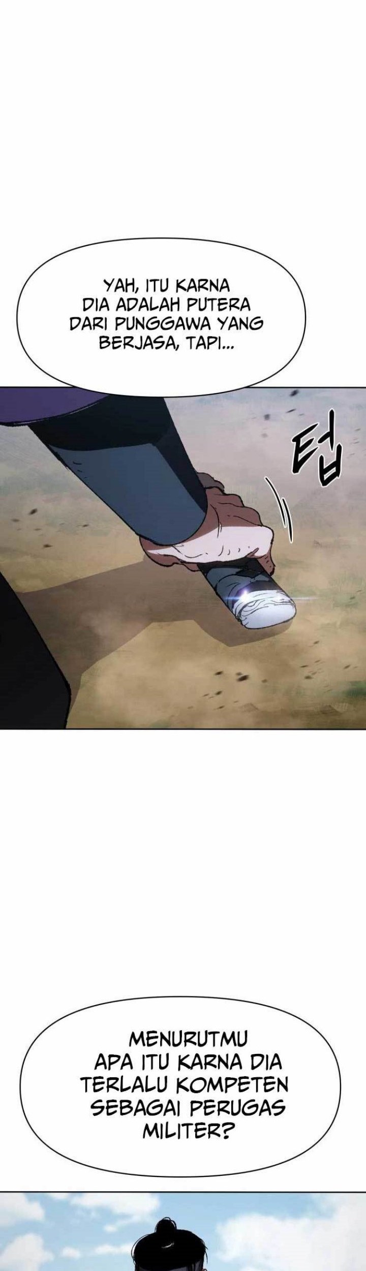 Informer Chapter 08 Gambar 23