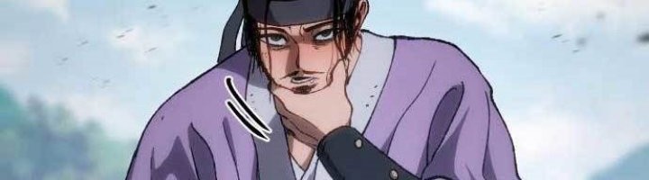 Informer Chapter 08 Gambar 24