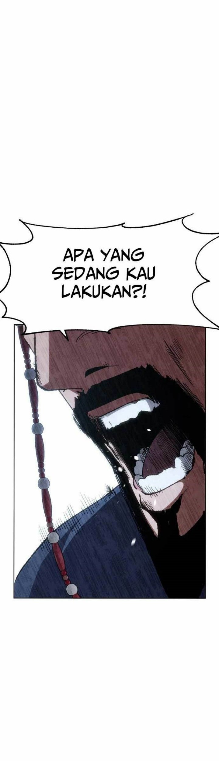 Informer Chapter 08 Gambar 26