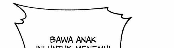 Informer Chapter 08 Gambar 27