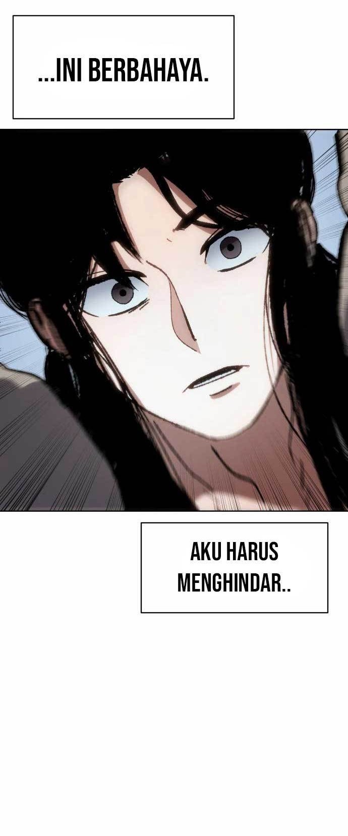 Informer Chapter 07 Gambar 44