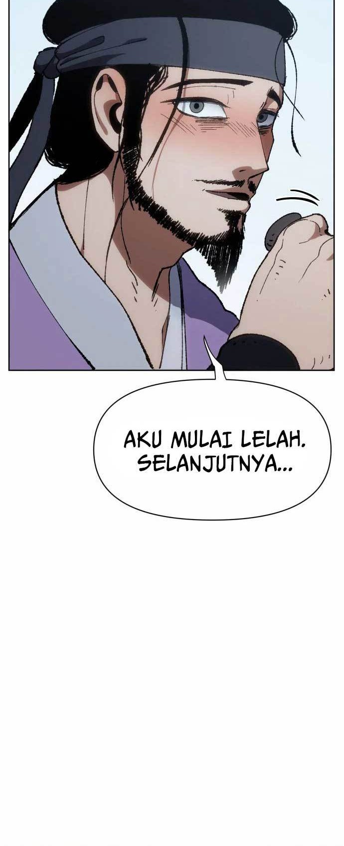 Informer Chapter 07 Gambar 56