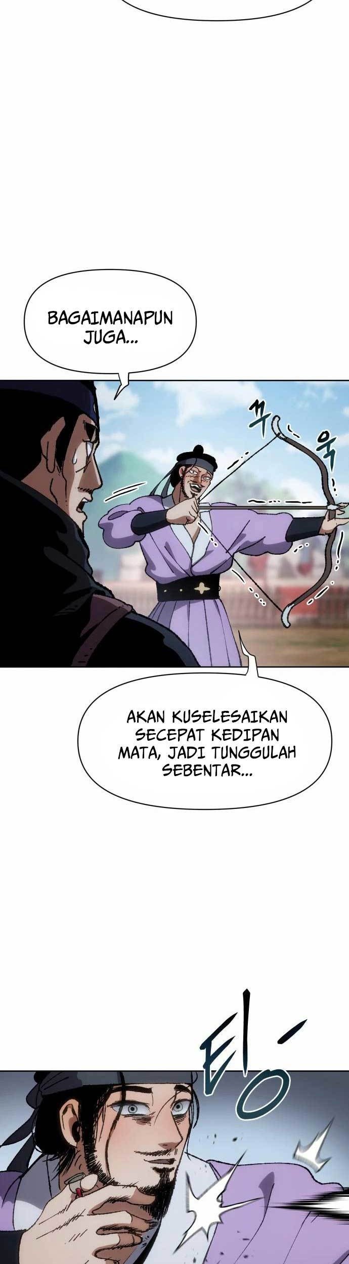 Informer Chapter 07 Gambar 59