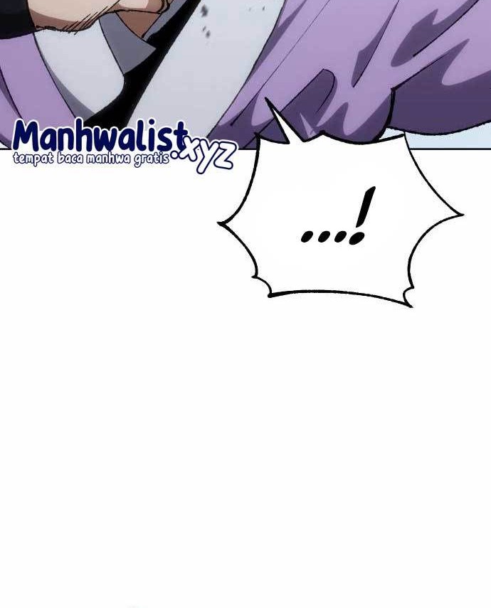 Informer Chapter 07 Gambar 60