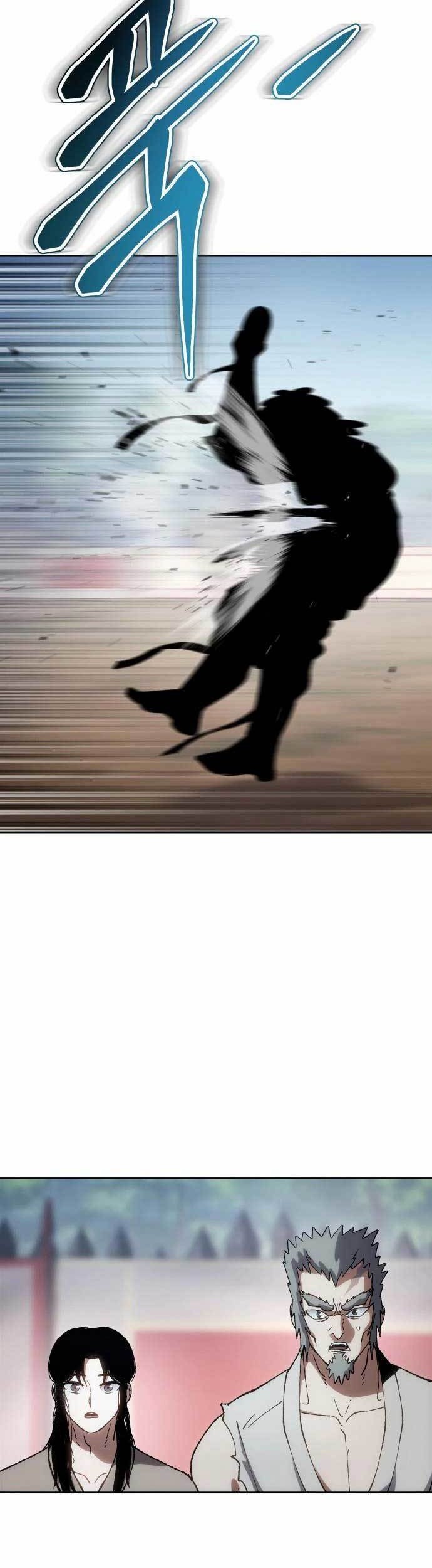 Informer Chapter 07 Gambar 63