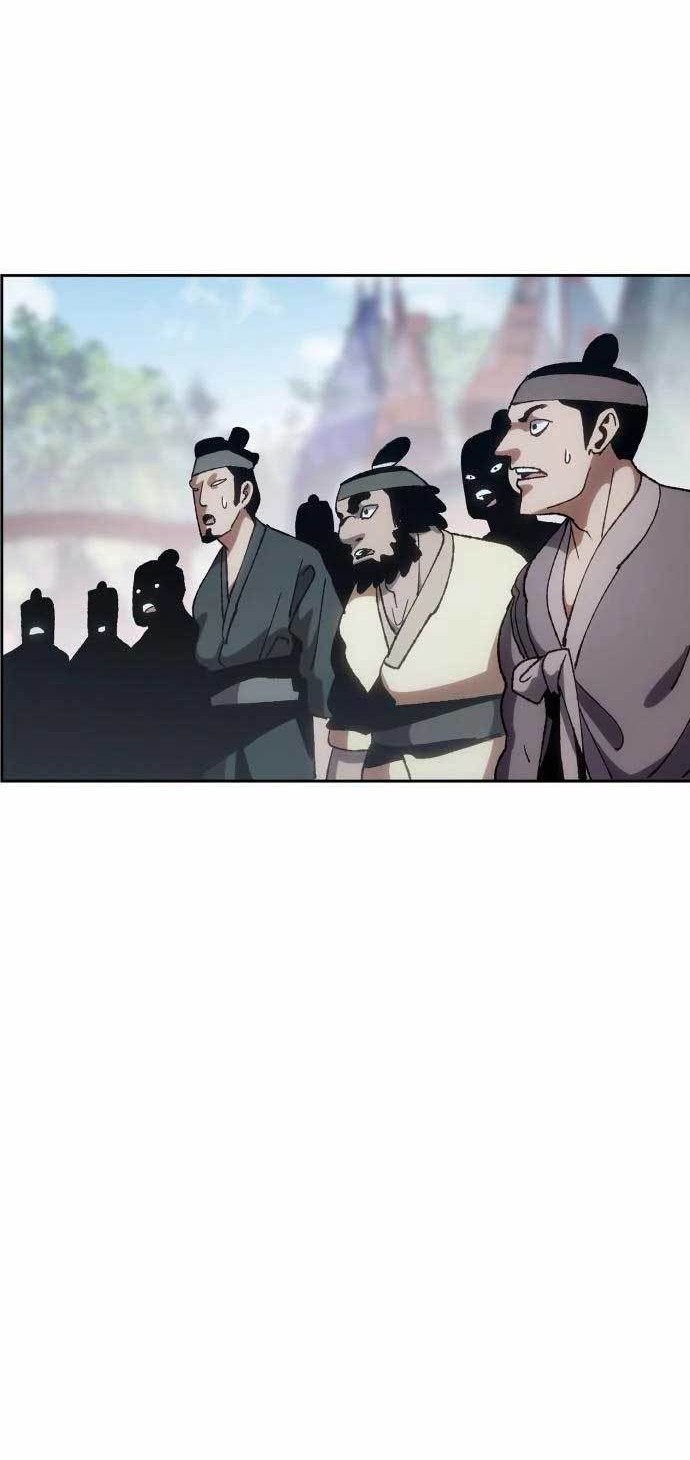 Informer Chapter 07 Gambar 64