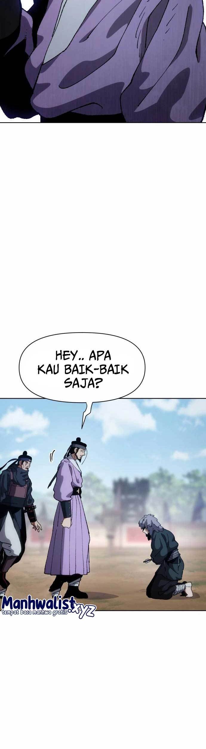 Informer Chapter 07 Gambar 66