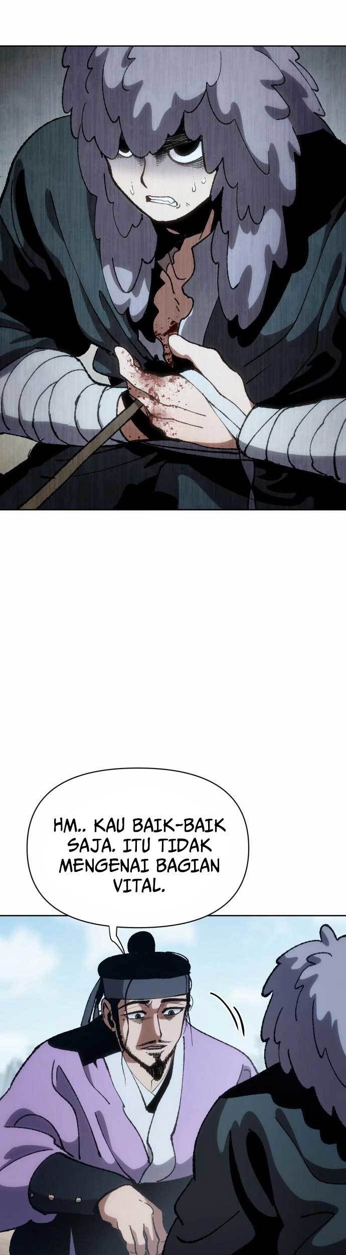 Informer Chapter 07 Gambar 67