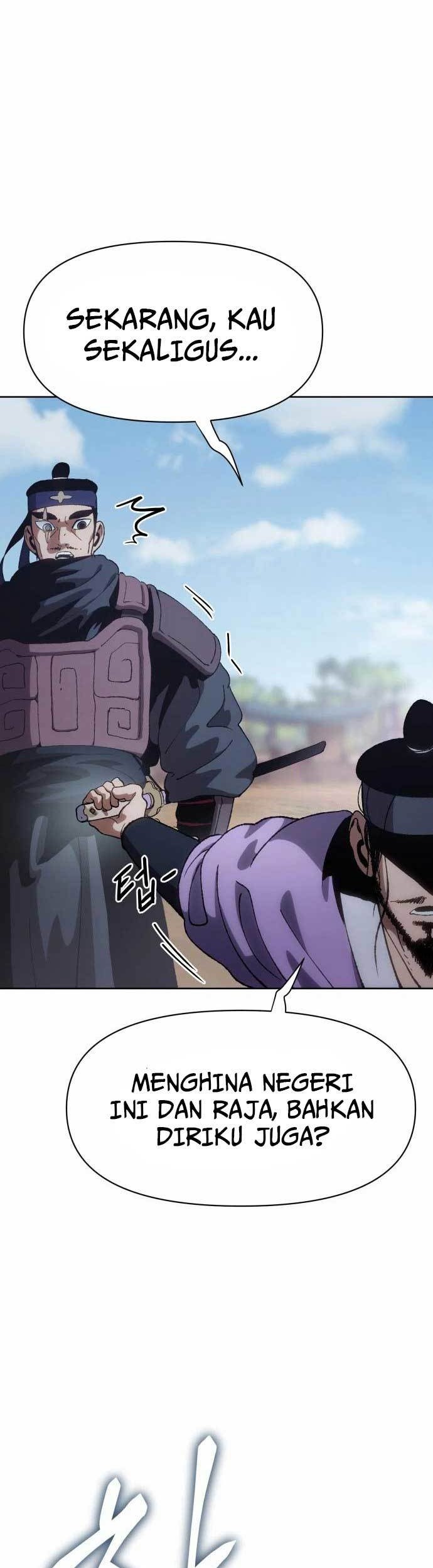 Informer Chapter 07 Gambar 71