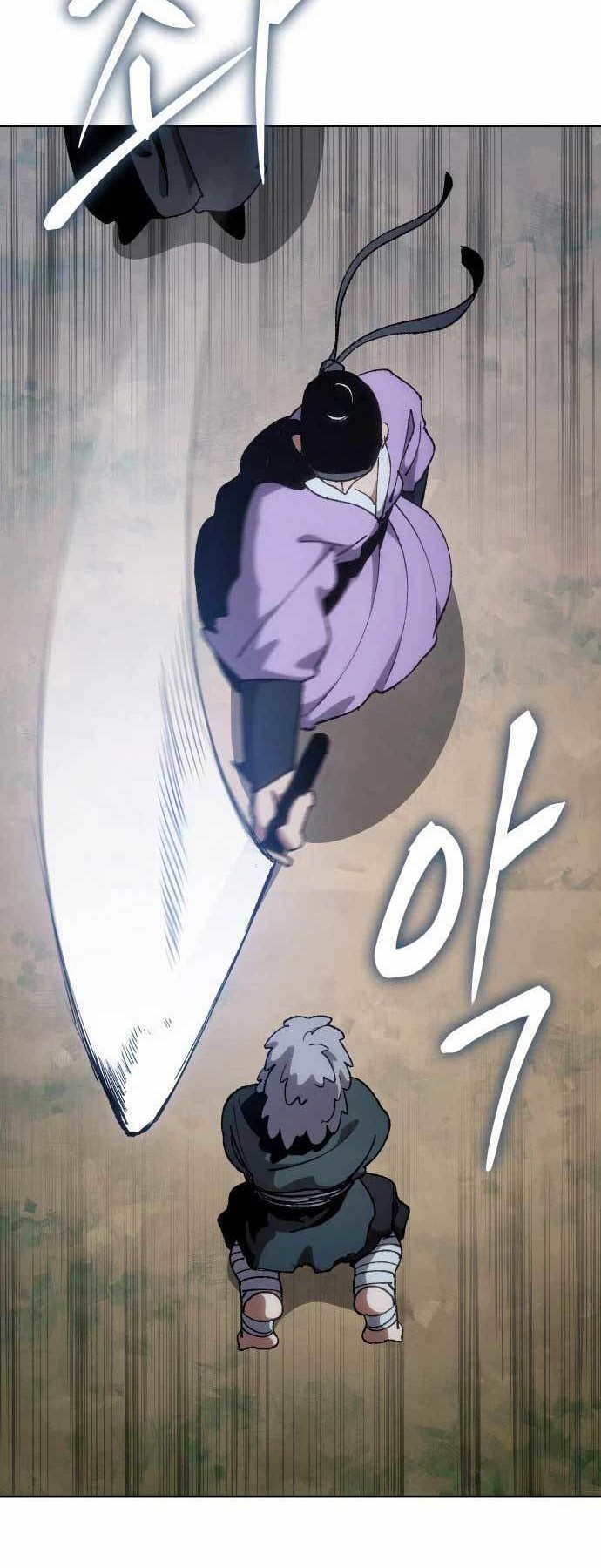 Informer Chapter 07 Gambar 72