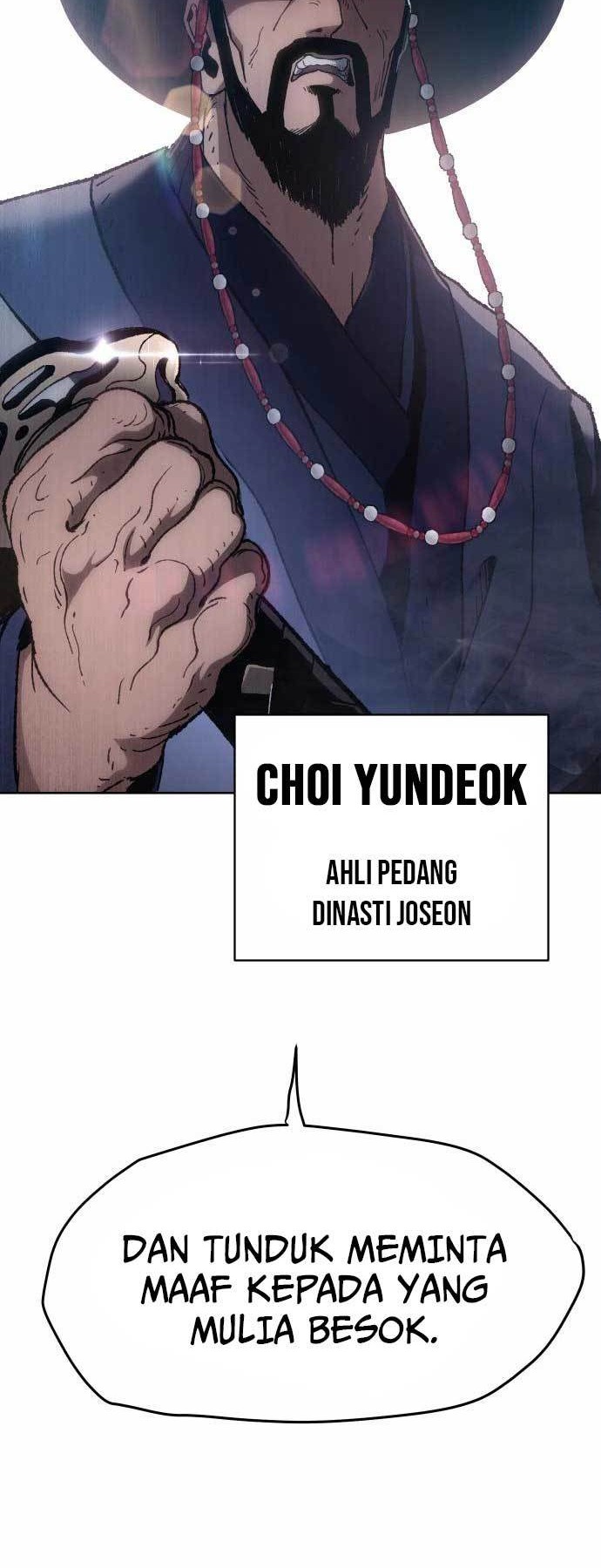 Informer Chapter 07 Gambar 76