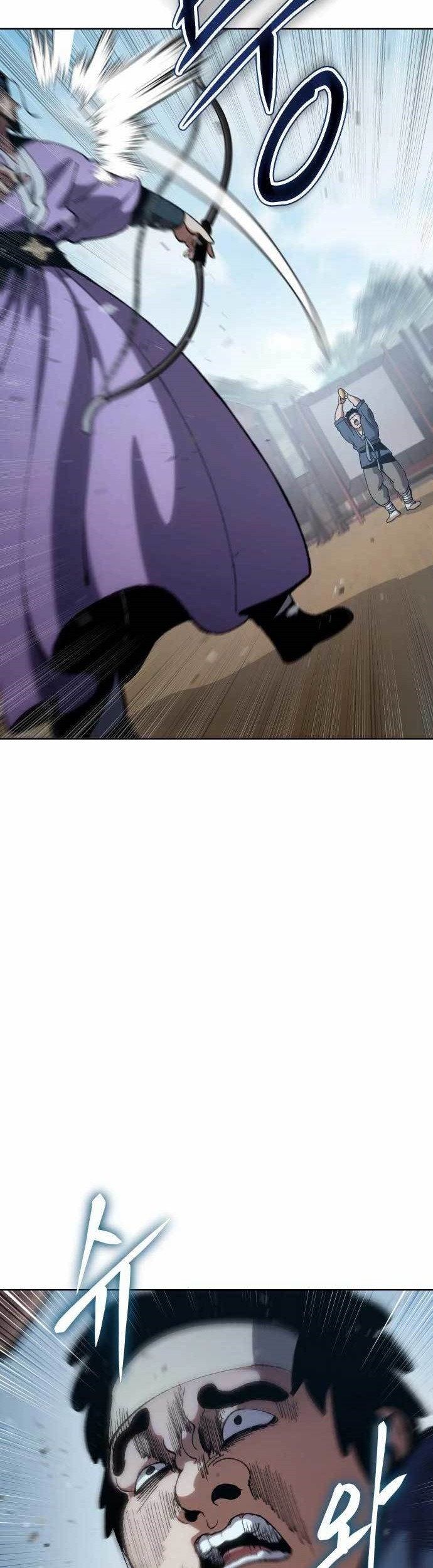 Baca Informer Chapter 07 Gambar 2